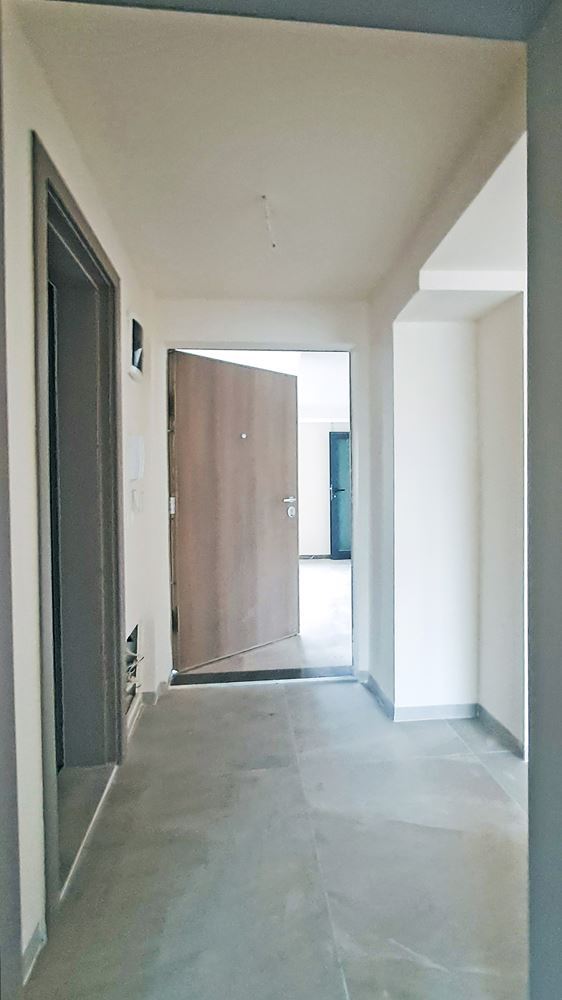 2-СТАЕН АПАРТАМЕНТ 69 М² БЛИЗО ДО ЮЖНИЯ ПАРК - 0