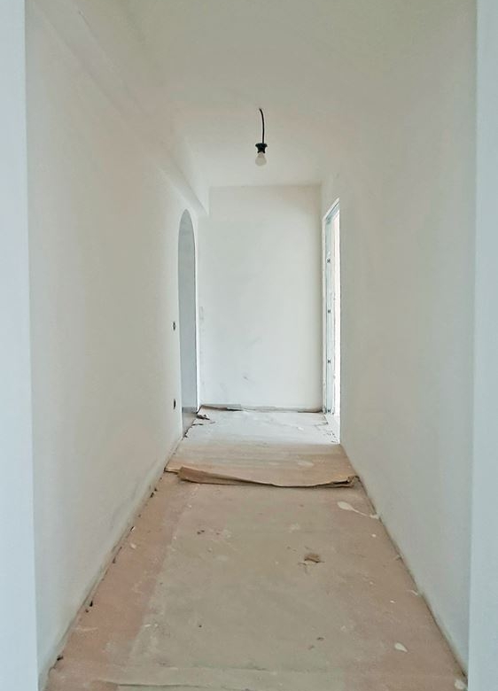 3-СТАЕН АПАРТАМЕНТ 108 М² БЛИЗО ДО ЮЖНИЯ ПАРК - 0