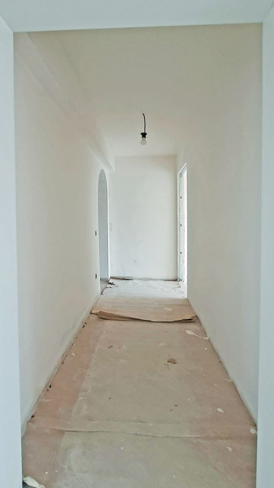 3-СТАЕН АПАРТАМЕНТ 108 М² БЛИЗО ДО ЮЖНИЯ ПАРК - 0