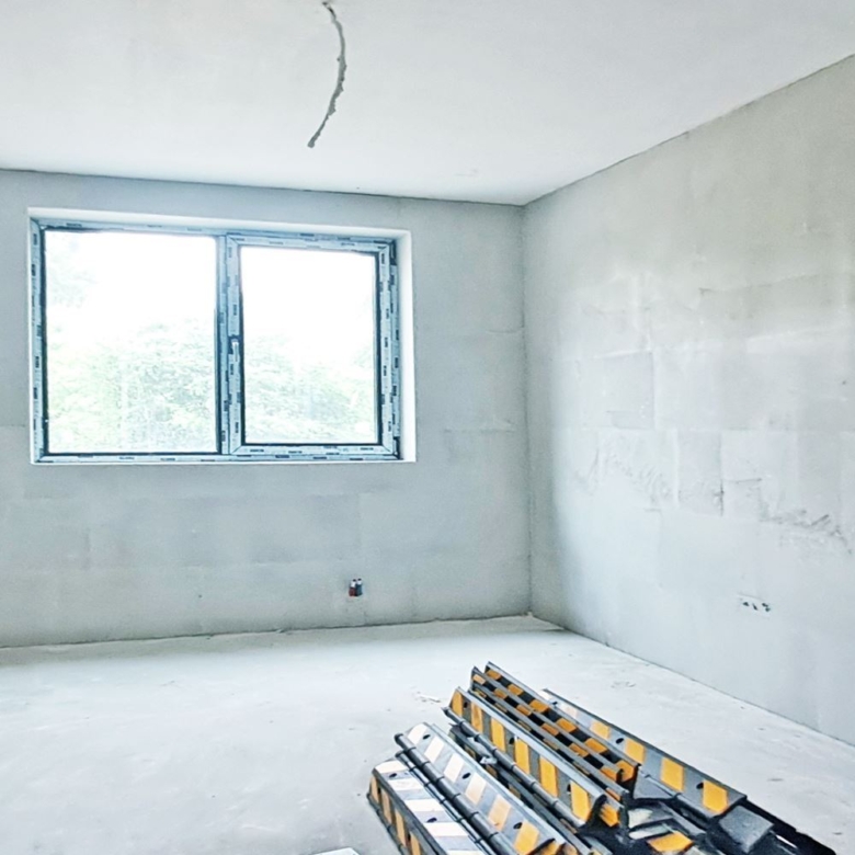 3-СТАЕН АПАРТАМЕНТ 139 М2 БЛИЗО ДО МЕТРОСТАНЦИЯ КРАСНО СЕЛО - 0