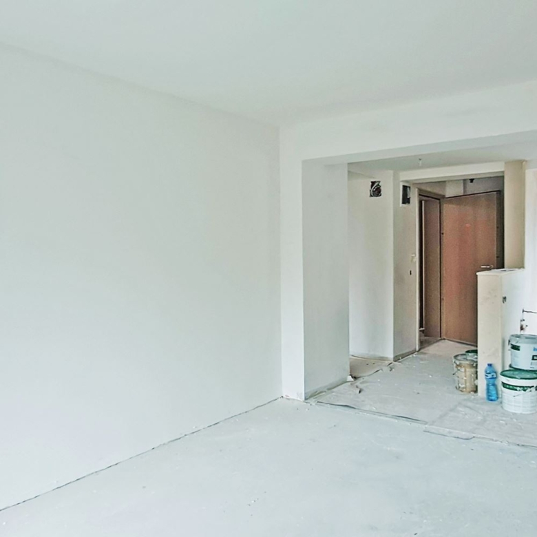 3-СТАЕН АПАРТАМЕНТ 108 М² БЛИЗО ДО ЮЖНИЯ ПАРК - 0