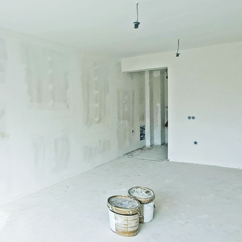 3-СТАЕН АПАРТАМЕНТ 108 М² БЛИЗО ДО ЮЖНИЯ ПАРК - 0