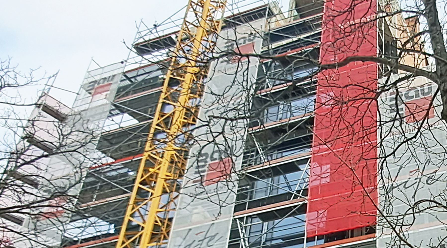 4-СТАЕН АПАРТАМЕНТ 370 М² БЛИЗО ДО ЮЖНИЯ ПАРК - 0