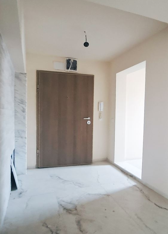 3-СТАЕН АПАРТАМЕНТ 133 М² БЛИЗО ДО ЮЖНИЯ ПАРК - 0