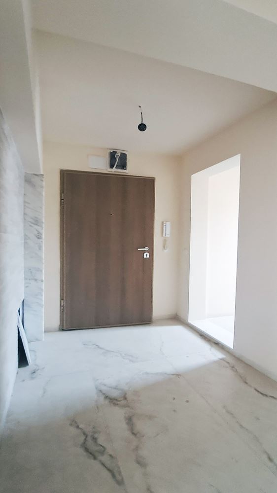 3-СТАЕН АПАРТАМЕНТ 133 М² БЛИЗО ДО ЮЖНИЯ ПАРК - 0