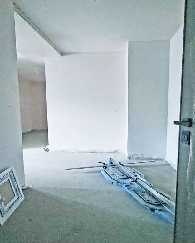 3-СТАЕН АПАРТАМЕНТ 139 М2 БЛИЗО ДО МЕТРОСТАНЦИЯ КРАСНО СЕЛО - 0