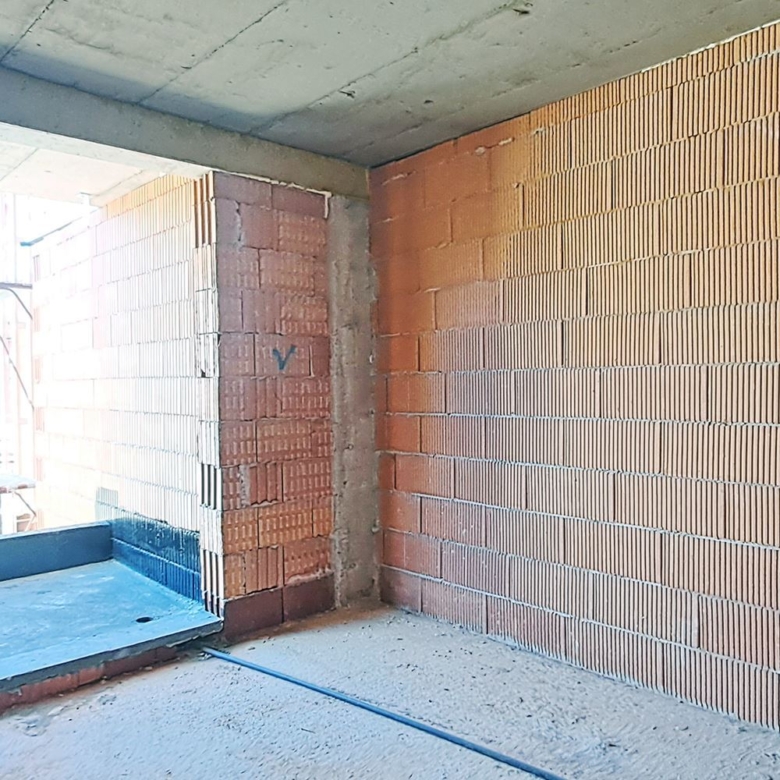 3-СТАЕН АПАРТАМЕНТ 122 М² В ПОЛИТЕ НА ВИТОША - 0