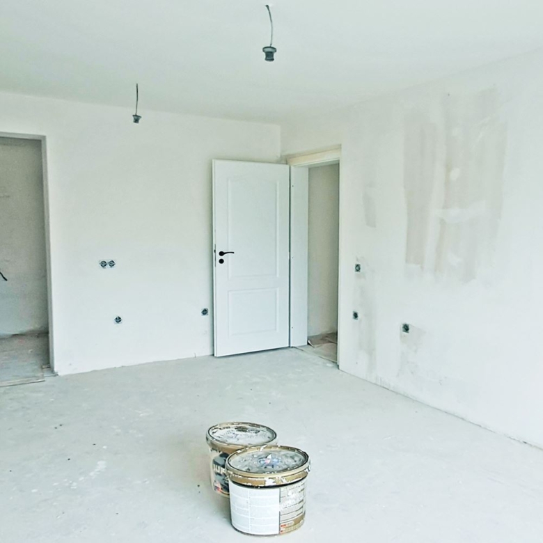 3-СТАЕН АПАРТАМЕНТ 108 М² БЛИЗО ДО ЮЖНИЯ ПАРК - 0