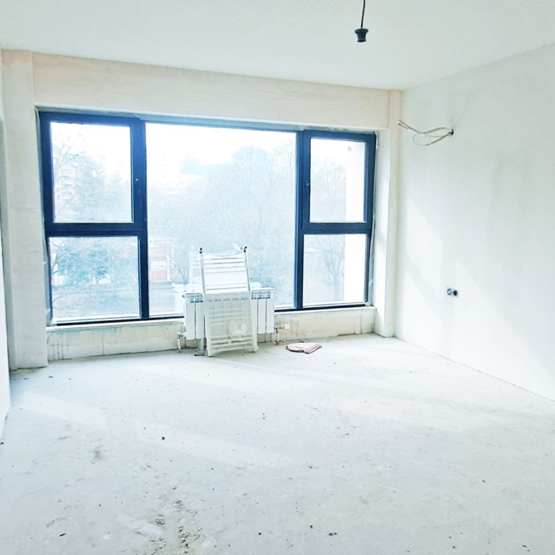 3-СТАЕН АПАРТАМЕНТ 108 М² БЛИЗО ДО ЮЖНИЯ ПАРК - 0