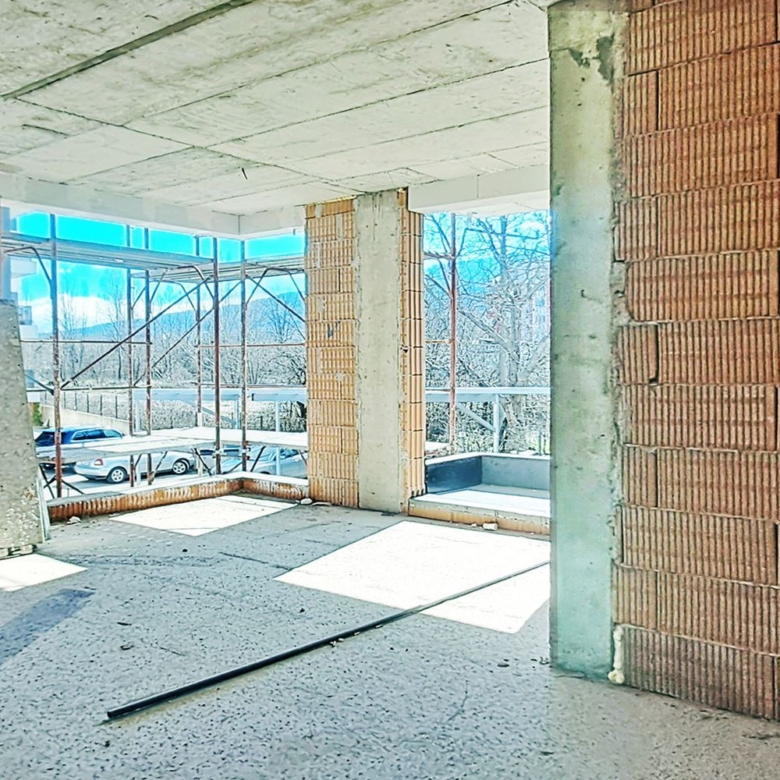 3-СТАЕН АПАРТАМЕНТ 122 М² В ПОЛИТЕ НА ВИТОША - 0