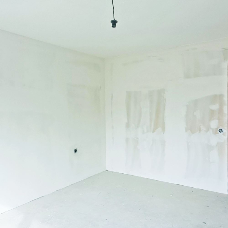 3-СТАЕН АПАРТАМЕНТ 108 М² БЛИЗО ДО ЮЖНИЯ ПАРК - 0