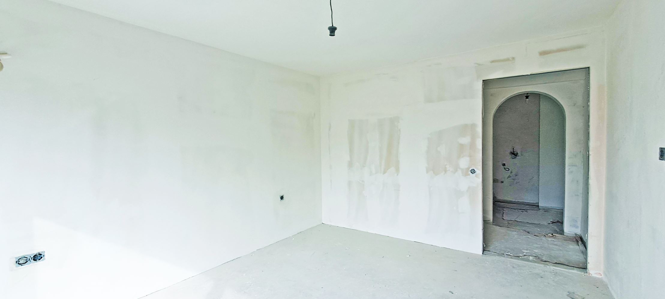 3-СТАЕН АПАРТАМЕНТ 108 М² БЛИЗО ДО ЮЖНИЯ ПАРК - 0