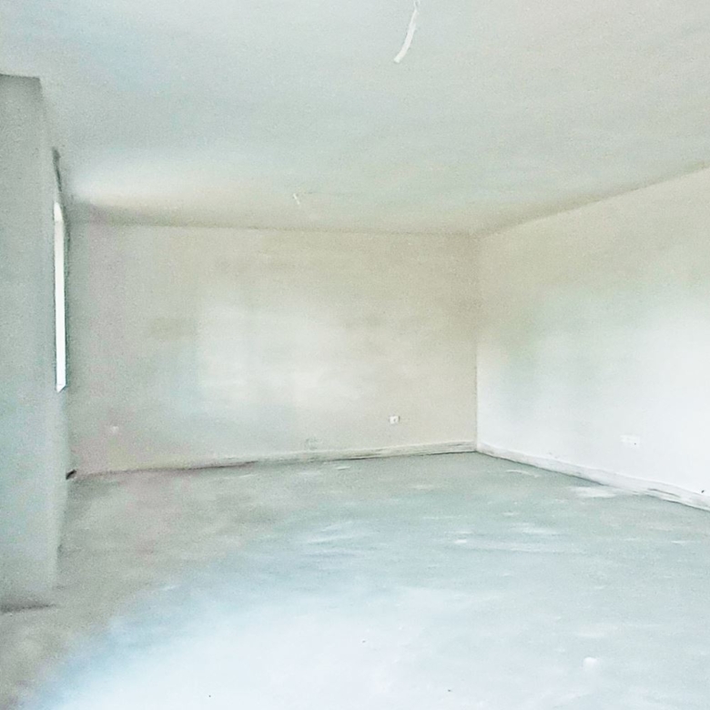 3-СТАЕН АПАРТАМЕНТ 139 М2 БЛИЗО ДО МЕТРОСТАНЦИЯ КРАСНО СЕЛО - 0