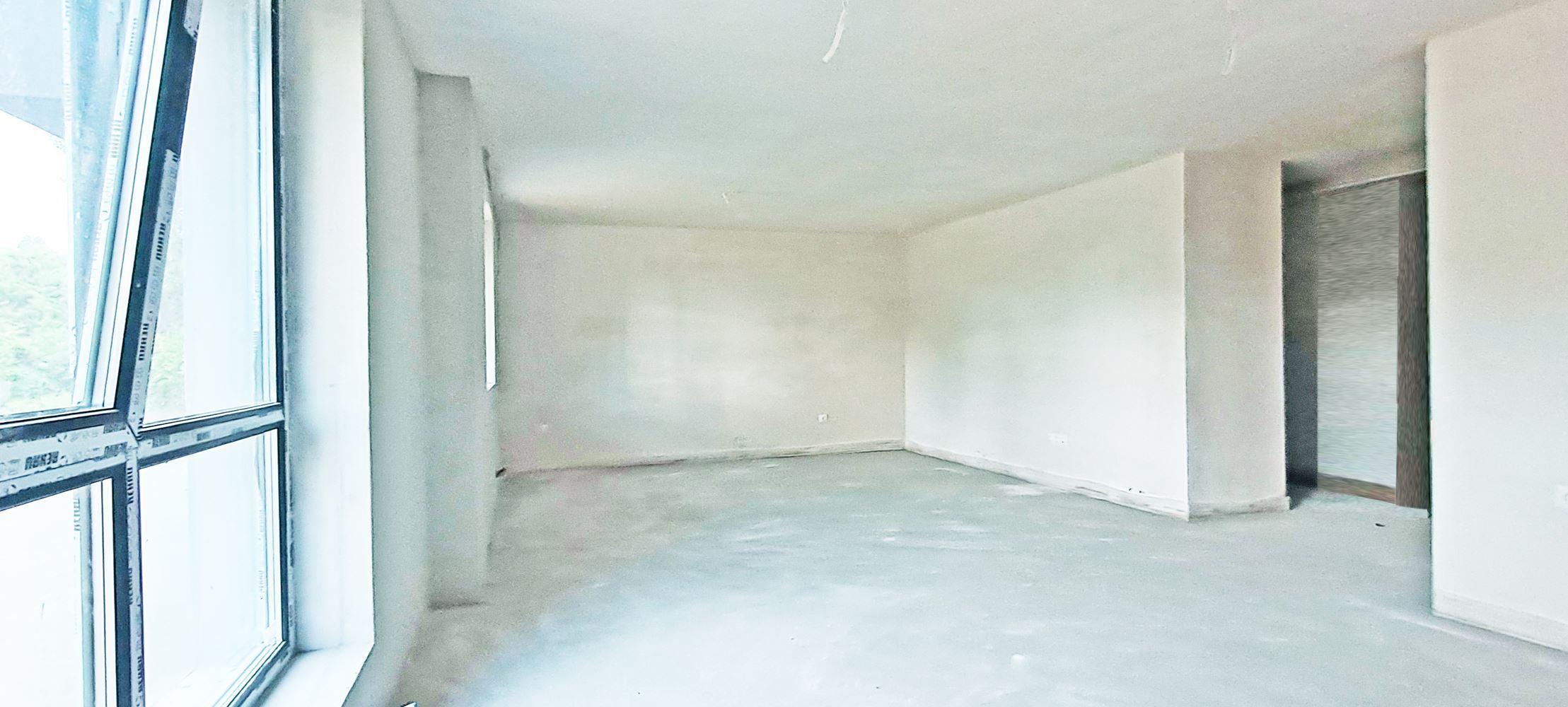 3-СТАЕН АПАРТАМЕНТ 139 М2 БЛИЗО ДО МЕТРОСТАНЦИЯ КРАСНО СЕЛО - 0