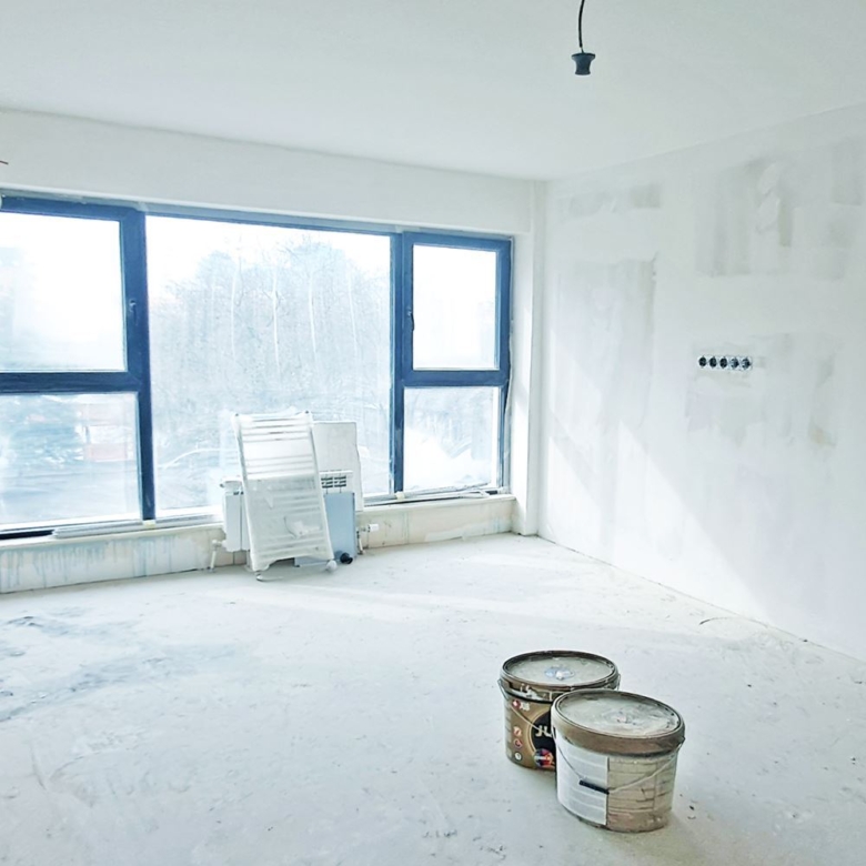 3-СТАЕН АПАРТАМЕНТ 108 М² БЛИЗО ДО ЮЖНИЯ ПАРК - 0