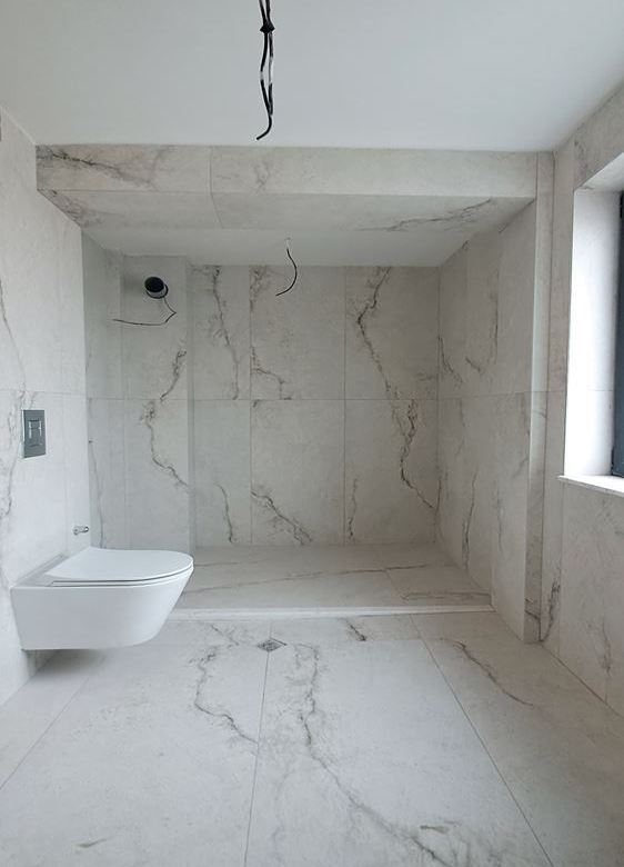 3-СТАЕН АПАРТАМЕНТ 133 М² БЛИЗО ДО ЮЖНИЯ ПАРК - 0