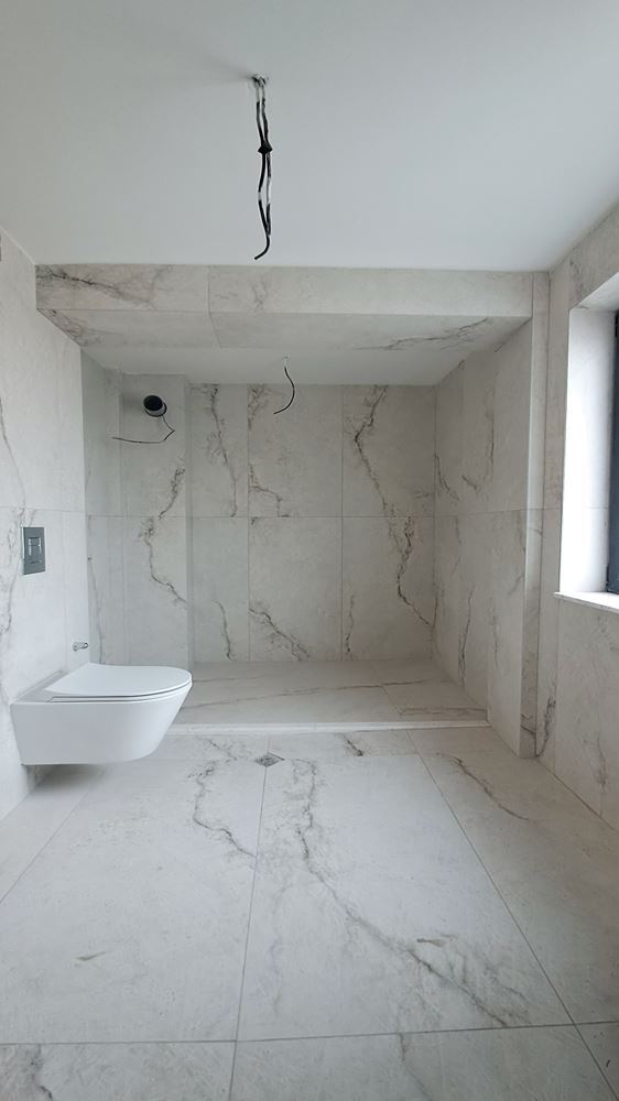 3-СТАЕН АПАРТАМЕНТ 133 М² БЛИЗО ДО ЮЖНИЯ ПАРК - 0