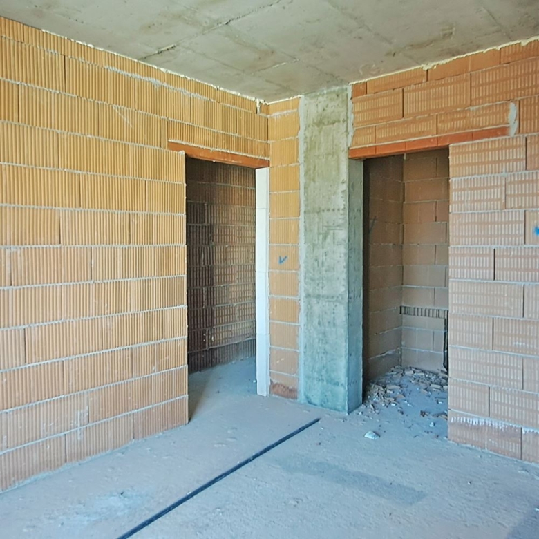 3-СТАЕН АПАРТАМЕНТ 122 М² В ПОЛИТЕ НА ВИТОША - 0