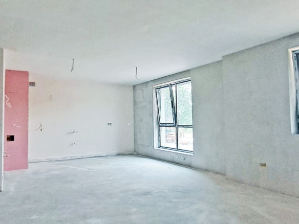 3-СТАЕН АПАРТАМЕНТ 139 М2 БЛИЗО ДО МЕТРОСТАНЦИЯ КРАСНО СЕЛО - 0