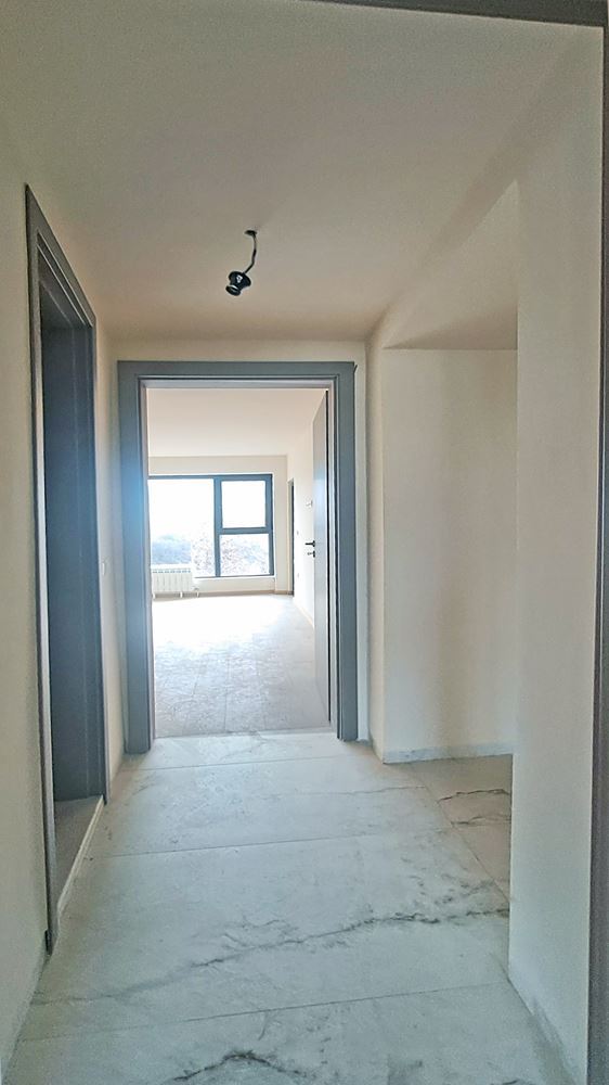 3-СТАЕН АПАРТАМЕНТ 133 М² БЛИЗО ДО ЮЖНИЯ ПАРК - 0