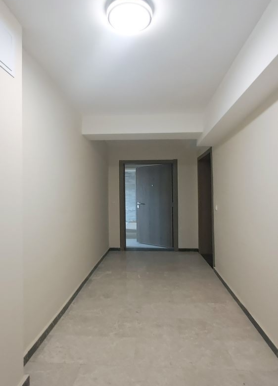 3-СТАЕН АПАРТАМЕНТ 133 М² БЛИЗО ДО ЮЖНИЯ ПАРК - 0