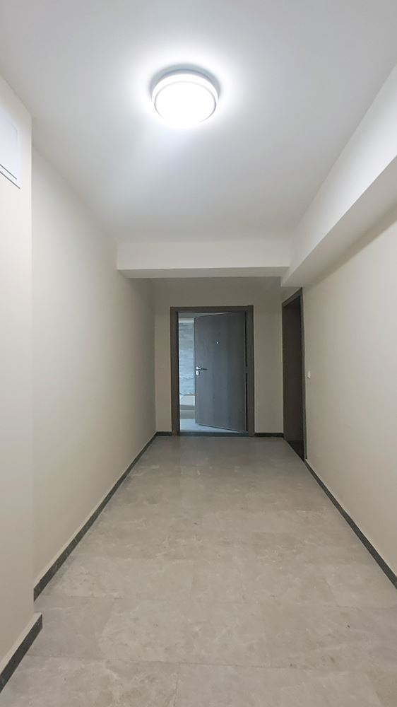 3-СТАЕН АПАРТАМЕНТ 133 М² БЛИЗО ДО ЮЖНИЯ ПАРК - 0