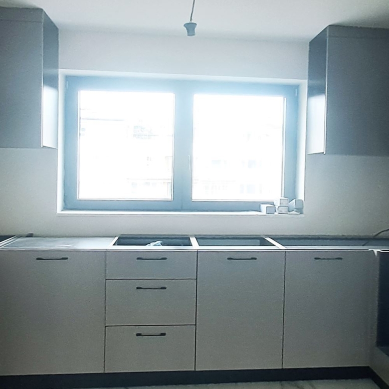 3-СТАЕН АПАРТАМЕНТ 133 М² БЛИЗО ДО ЮЖНИЯ ПАРК - 0