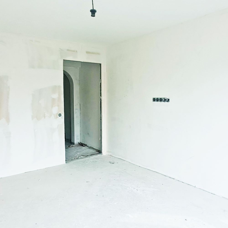 3-СТАЕН АПАРТАМЕНТ 108 М² БЛИЗО ДО ЮЖНИЯ ПАРК - 0