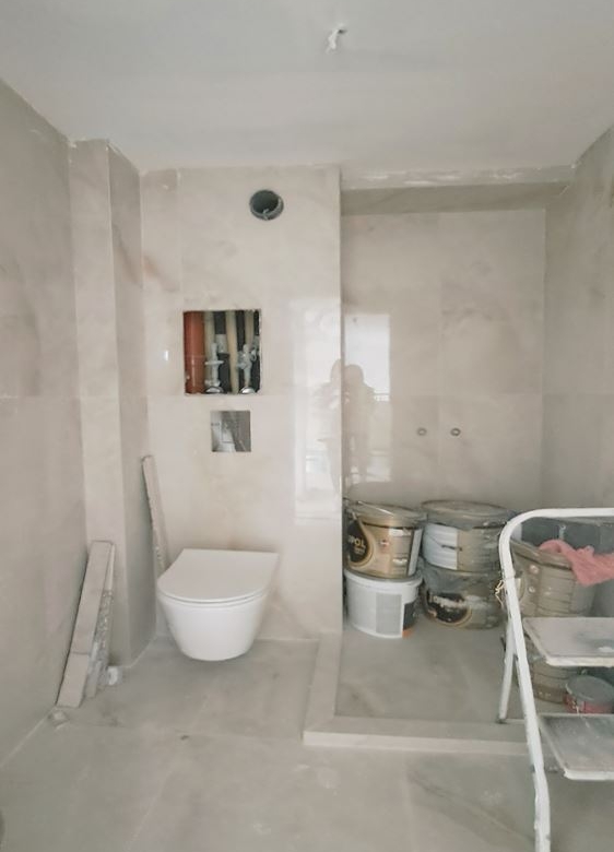 3-СТАЕН АПАРТАМЕНТ 108 М² БЛИЗО ДО ЮЖНИЯ ПАРК - 0