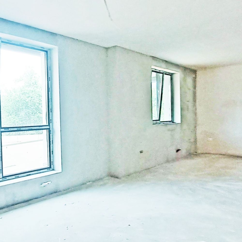 3-СТАЕН АПАРТАМЕНТ 139 М2 БЛИЗО ДО МЕТРОСТАНЦИЯ КРАСНО СЕЛО - 0