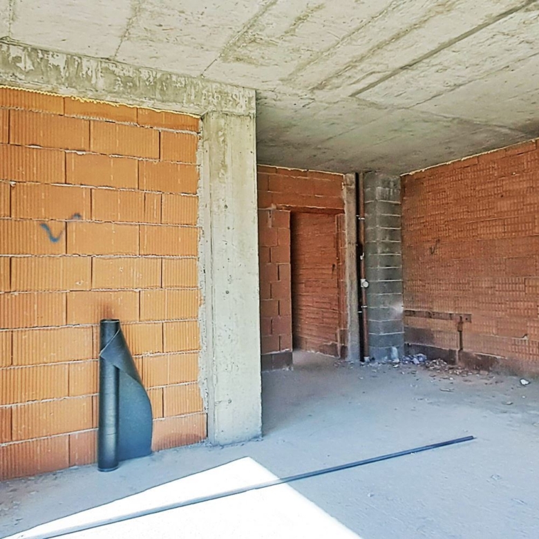 3-СТАЕН АПАРТАМЕНТ 122 М² В ПОЛИТЕ НА ВИТОША - 0