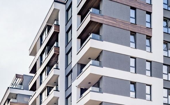 ПОМЕЩЕНИЕ 124 М² ДО МЕТРОСТАНЦИЯ ВИТОША - 0