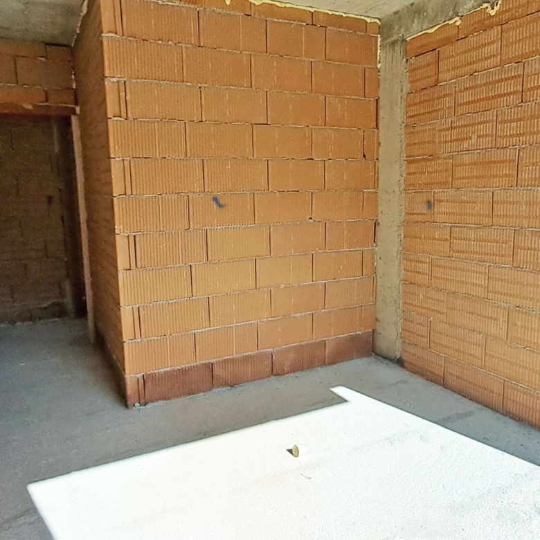 3-СТАЕН АПАРТАМЕНТ 122 М² В ПОЛИТЕ НА ВИТОША - 0