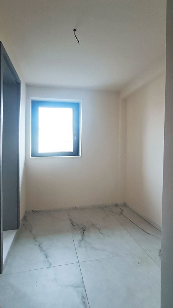 3-СТАЕН АПАРТАМЕНТ 133 М² БЛИЗО ДО ЮЖНИЯ ПАРК - 0