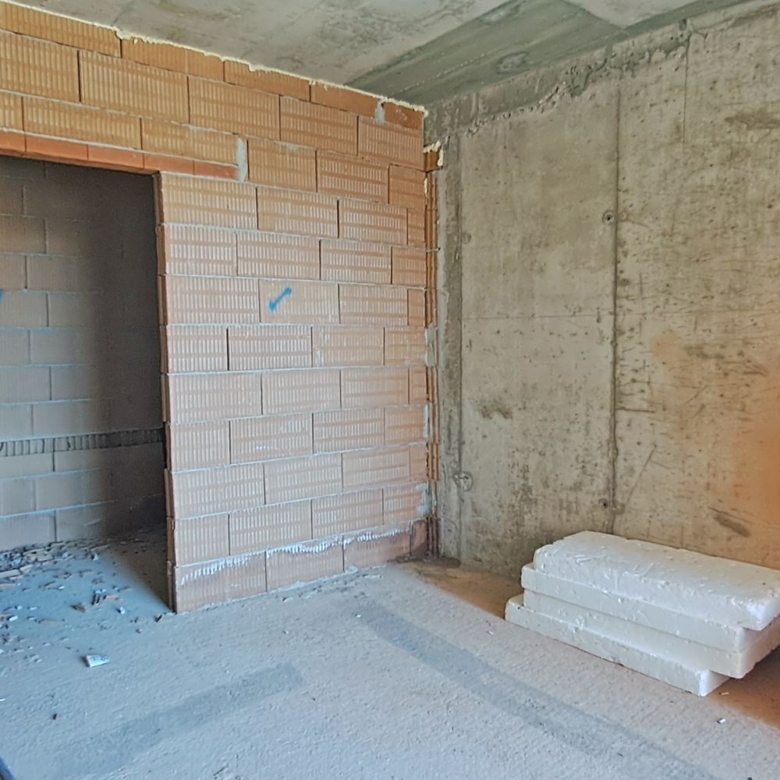 3-СТАЕН АПАРТАМЕНТ 122 М² В ПОЛИТЕ НА ВИТОША - 0