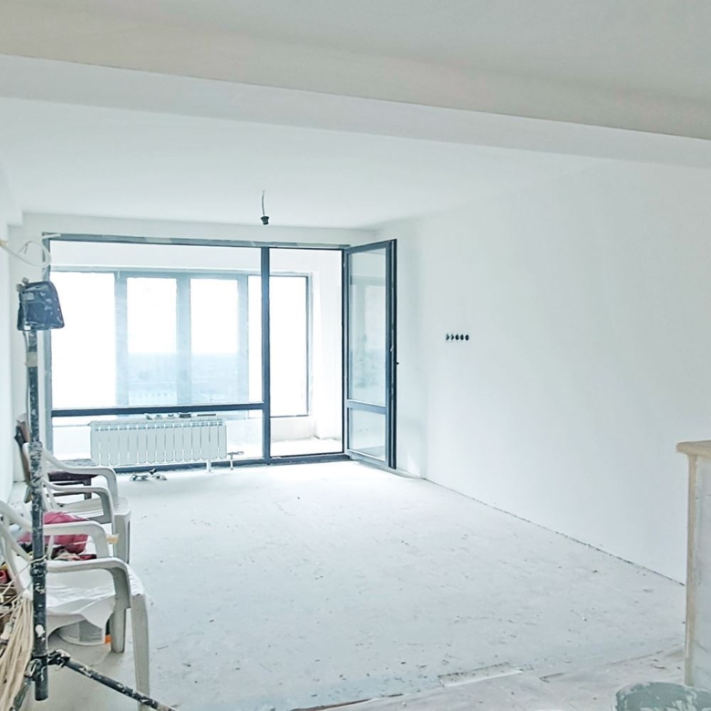 3-СТАЕН АПАРТАМЕНТ 108 М² БЛИЗО ДО ЮЖНИЯ ПАРК - 0