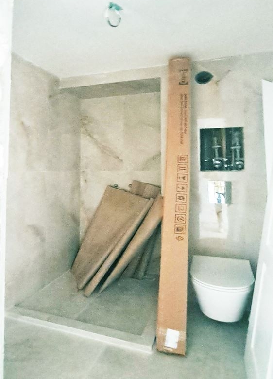 3-СТАЕН АПАРТАМЕНТ 108 М² БЛИЗО ДО ЮЖНИЯ ПАРК - 0