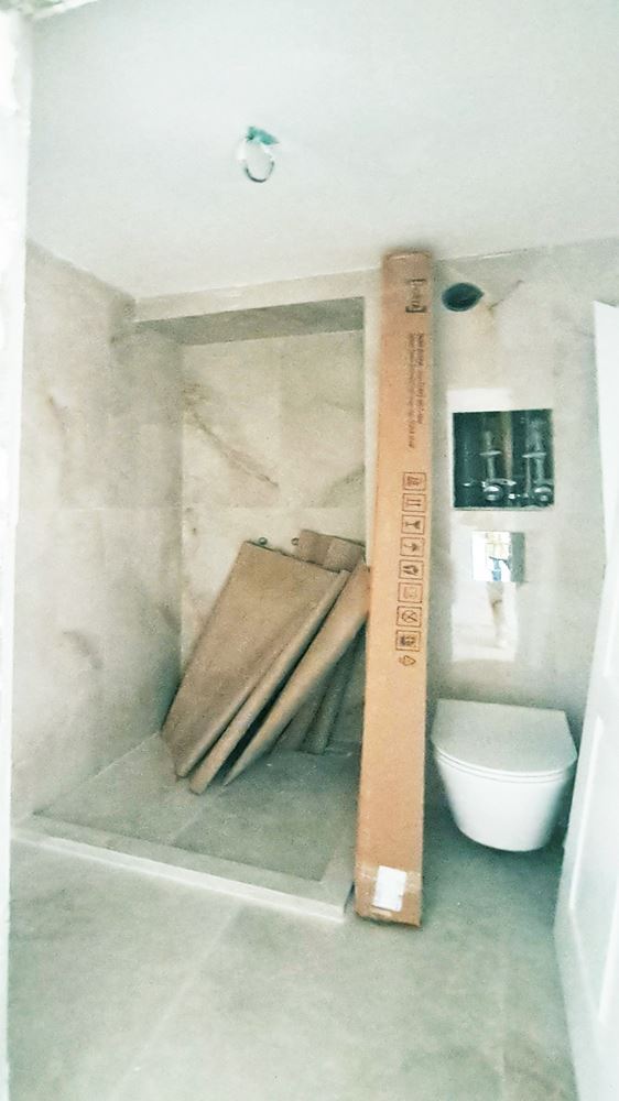 3-СТАЕН АПАРТАМЕНТ 108 М² БЛИЗО ДО ЮЖНИЯ ПАРК - 0