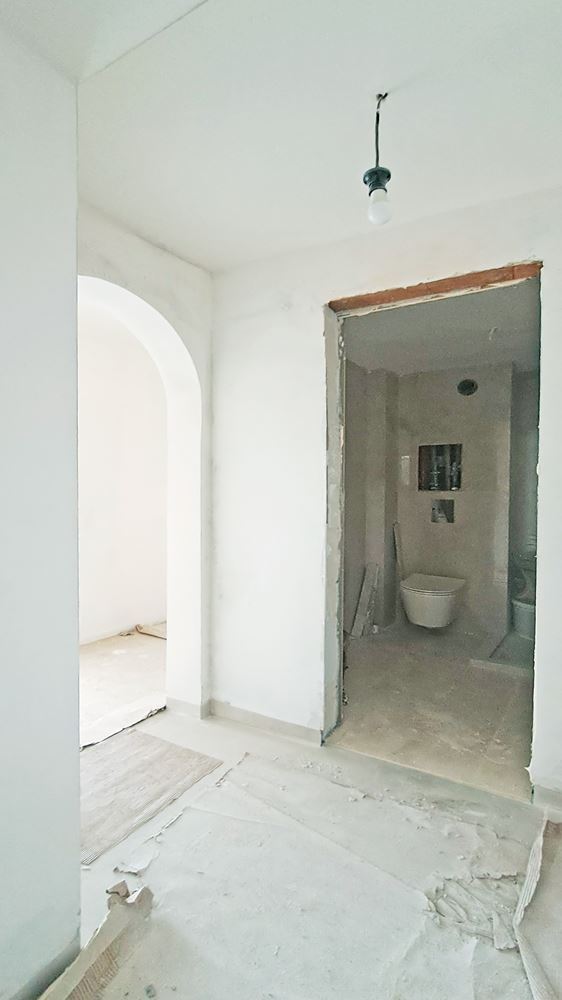 3-СТАЕН АПАРТАМЕНТ 108 М² БЛИЗО ДО ЮЖНИЯ ПАРК - 0