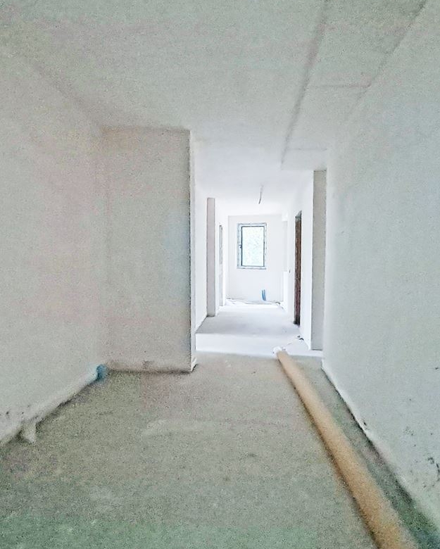 3-СТАЕН АПАРТАМЕНТ 139 М2 БЛИЗО ДО МЕТРОСТАНЦИЯ КРАСНО СЕЛО - 0