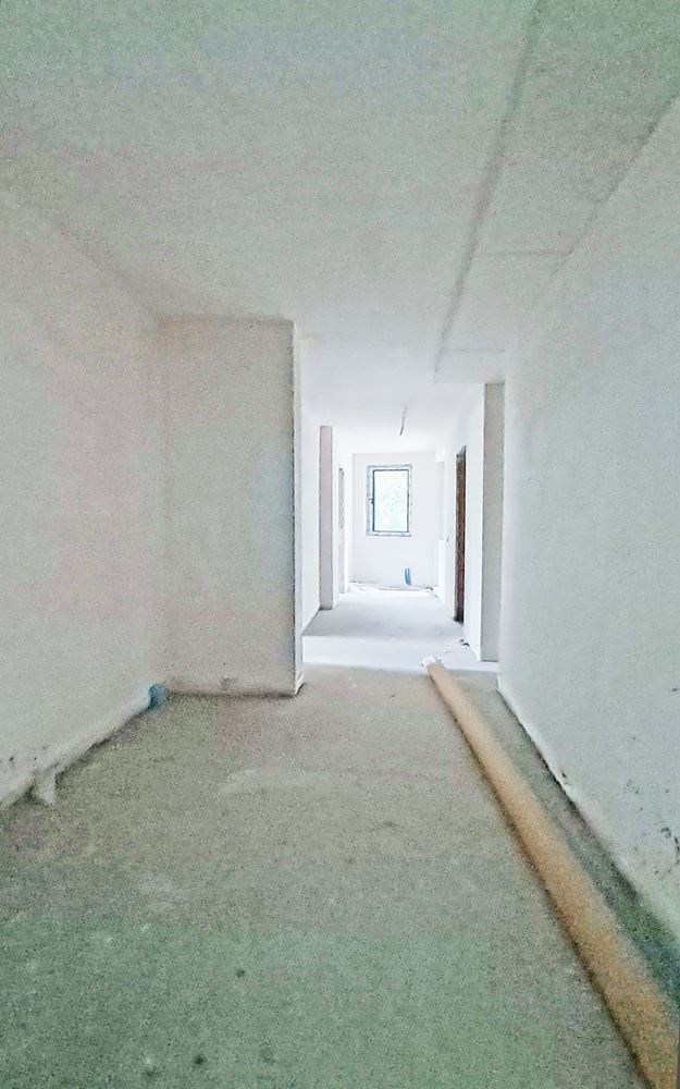 3-СТАЕН АПАРТАМЕНТ 139 М2 БЛИЗО ДО МЕТРОСТАНЦИЯ КРАСНО СЕЛО - 0