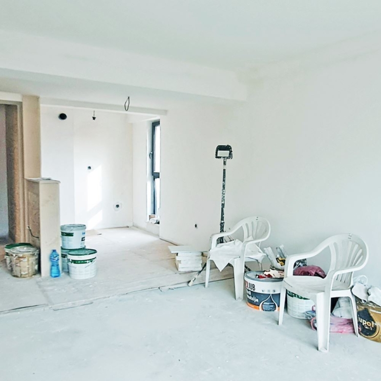 3-СТАЕН АПАРТАМЕНТ 108 М² БЛИЗО ДО ЮЖНИЯ ПАРК - 0