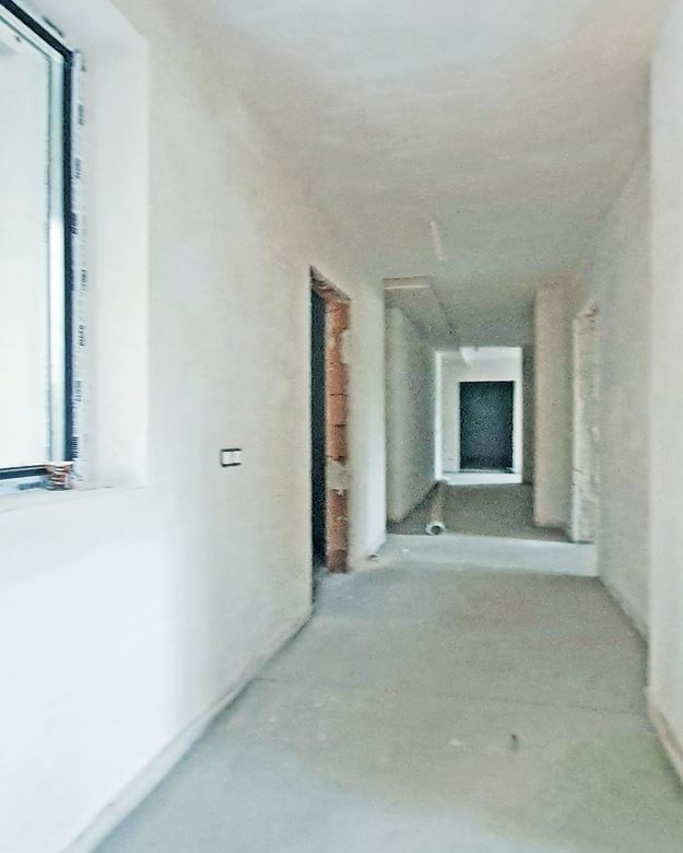 3-СТАЕН АПАРТАМЕНТ 139 М2 БЛИЗО ДО МЕТРОСТАНЦИЯ КРАСНО СЕЛО - 0