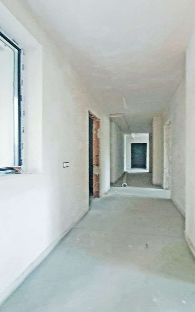 3-СТАЕН АПАРТАМЕНТ 139 М2 БЛИЗО ДО МЕТРОСТАНЦИЯ КРАСНО СЕЛО - 0