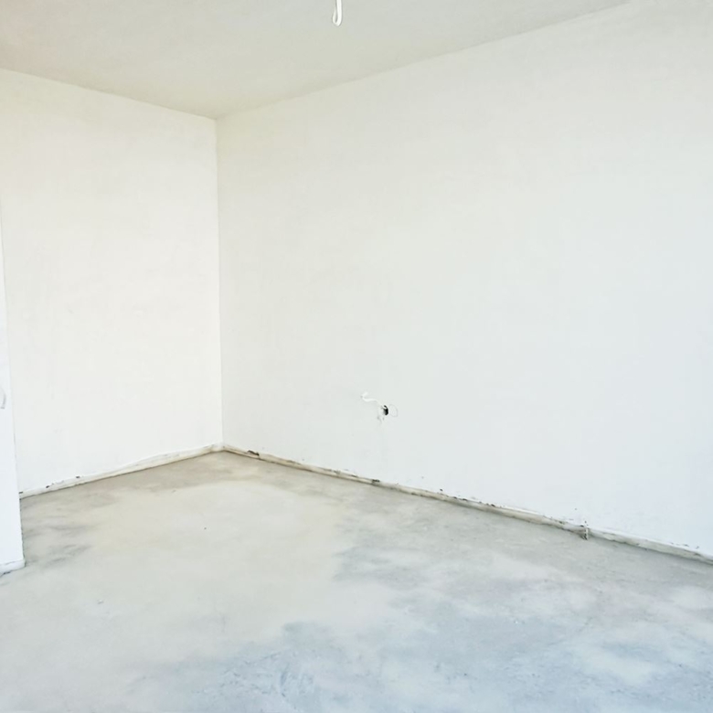 3-СТАЕН АПАРТАМЕНТ СЪС 136 М² НА МИНУТИ ОТ ЮЖЕН ПАРК - 0