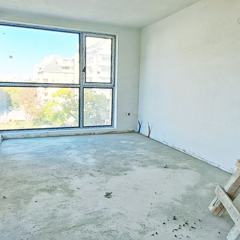 3-СТАЕН АПАРТАМЕНТ СЪС 136 М² НА МИНУТИ ОТ ЮЖЕН ПАРК - 0