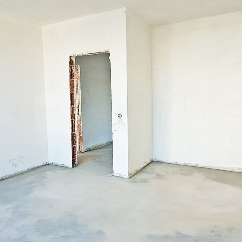 3-СТАЕН АПАРТАМЕНТ СЪС 136 М² НА МИНУТИ ОТ ЮЖЕН ПАРК - 0