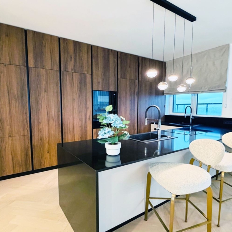 МНОГОСТАЕН АПАРТАМЕНТ 531 М² ДО МЕТРОСТАНЦИЯ ВИТОША - 0