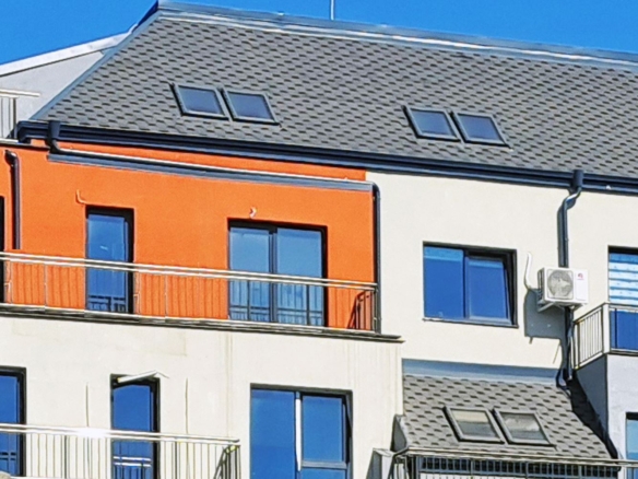 3-СТАЕН АПАРТАМЕНТ 136 М² ДО МЕТРОСТАНЦИЯ ОВЧА КУПЕЛ 1 - 0