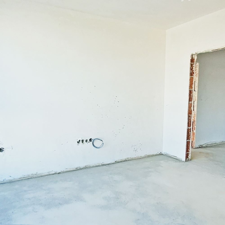 3-СТАЕН АПАРТАМЕНТ СЪС 136 М² НА МИНУТИ ОТ ЮЖЕН ПАРК - 0